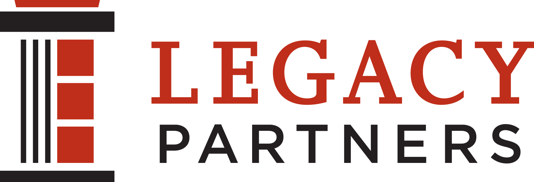 Legacy Partners