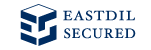 Eastdil Secured