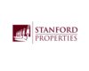 Stanford Properties