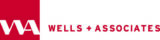 M.J. Wells & Associates