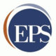 EPS