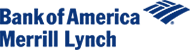 Bank of America Merrill Lynch