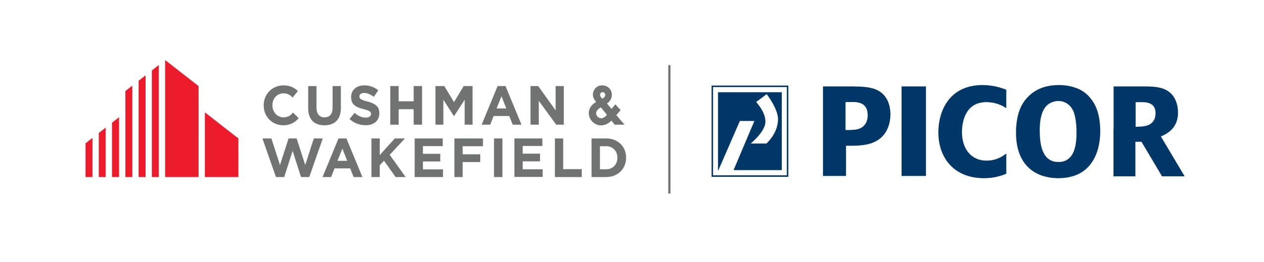 Cushman & Wakefield PICOR