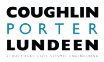 Couglin Porter Lundeen