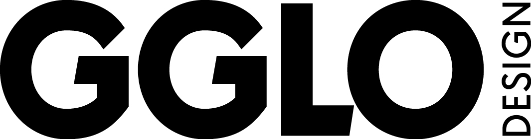 GGLO