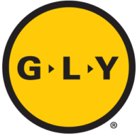GLY Construction