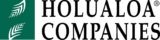 Holualoa Companies