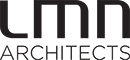 LMN Architects