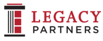 Legacy Partners
