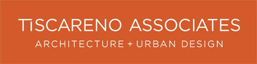 Tiscareno Associates