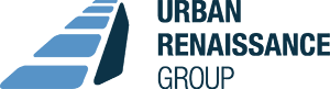 Urban Renaissance Group