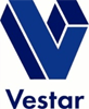Vestar Development Co.