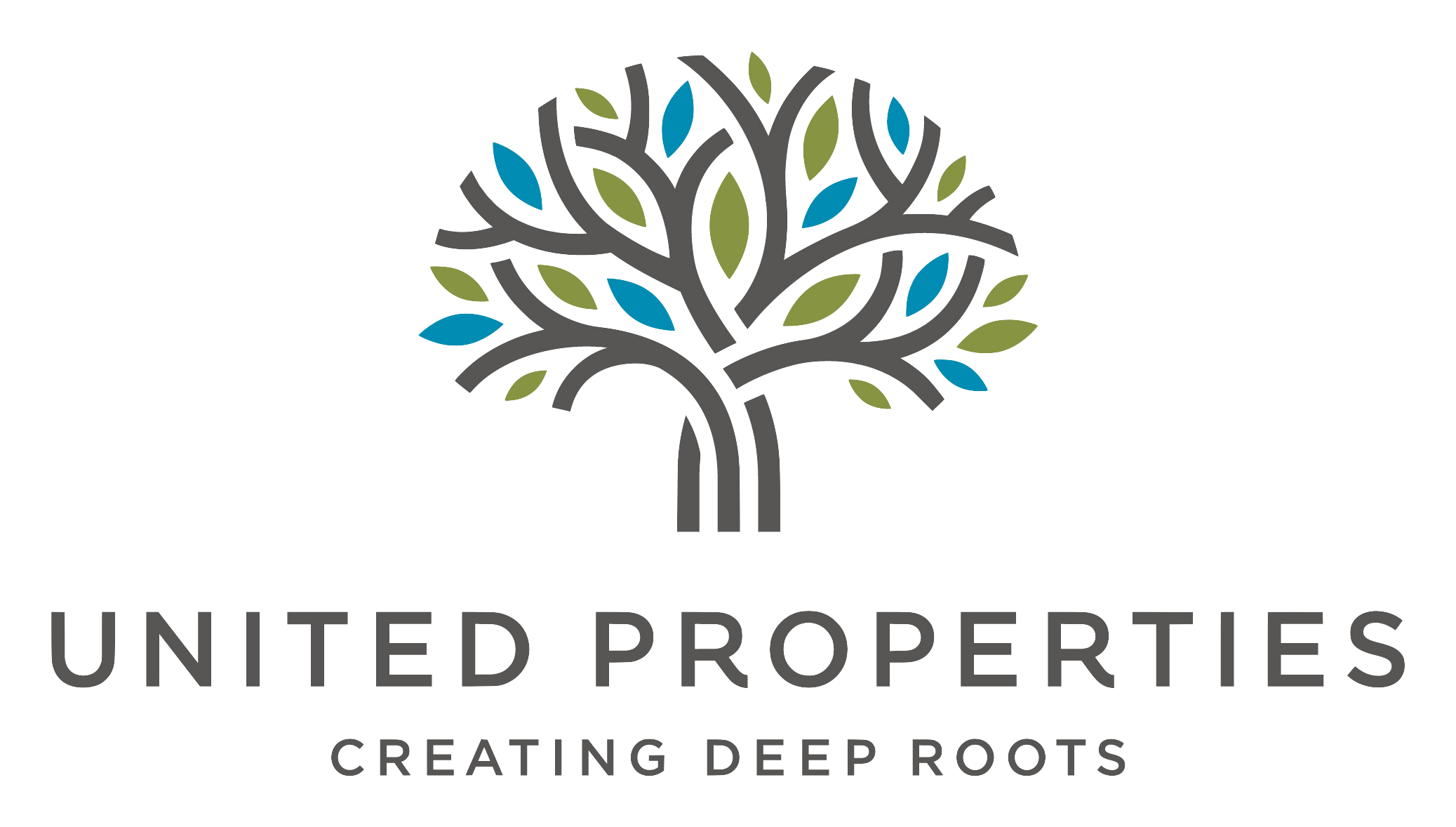 United Properties