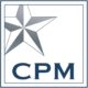 CPM Texas