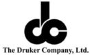 The Druker Company