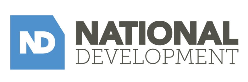National Development