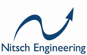 Nitsch Engineering
