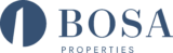 Bosa Properties