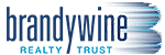 Brandywine Realty Trust