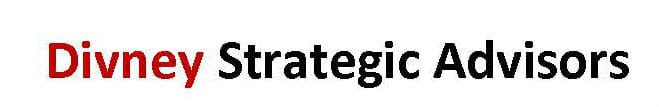 Diveny Strategic Advisors
