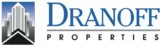 Dranoff Properties
