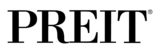 Pennsylvania Real Estate Investment Trust