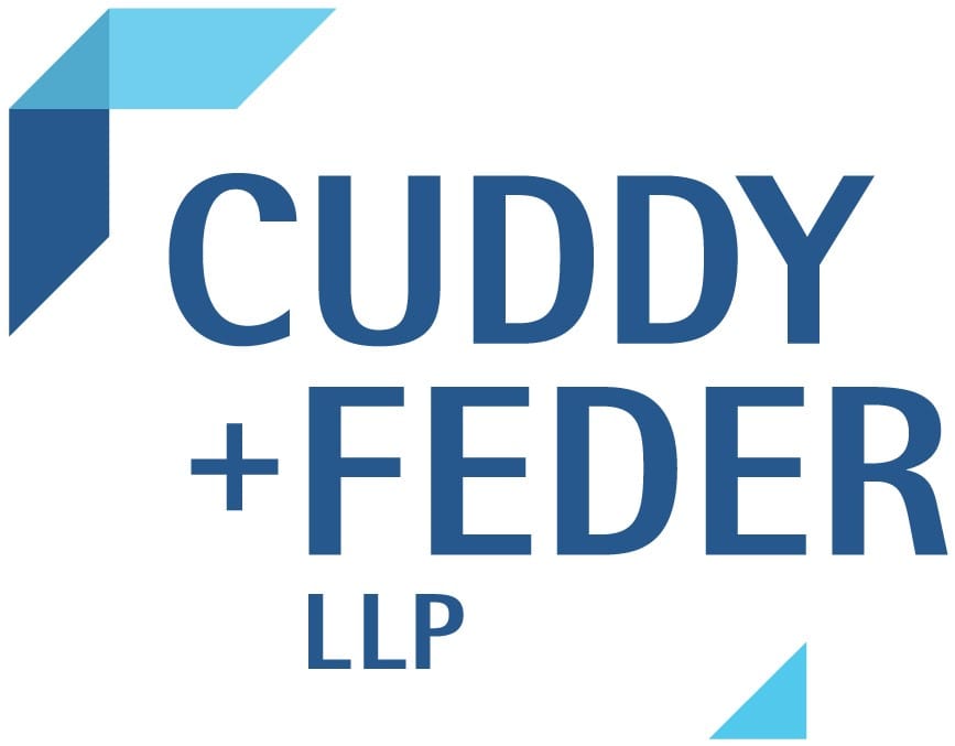 Cuddy & Feder