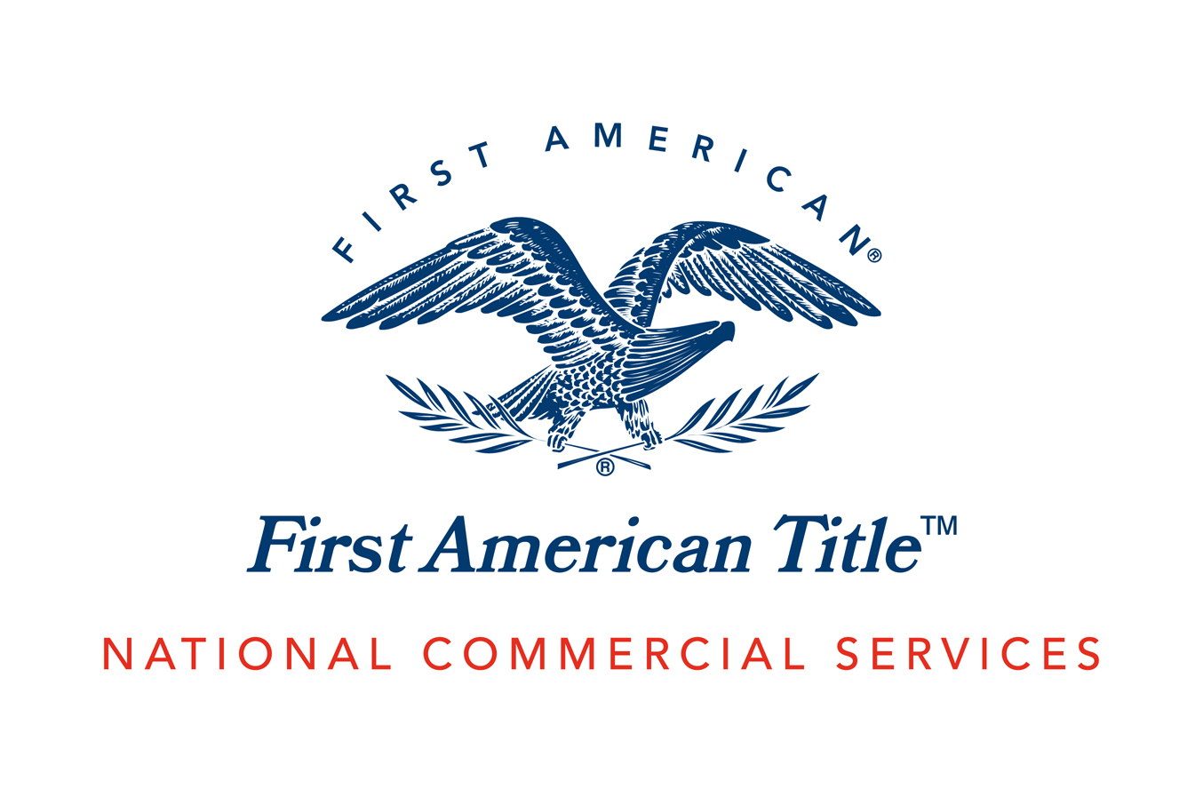 First American Title Insurance