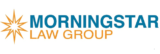 Morningstar Law Group