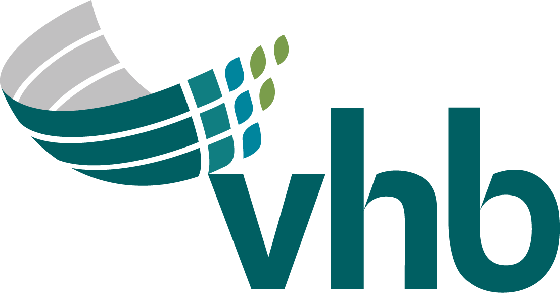 VHB