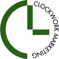 Clockwork Marketing Services