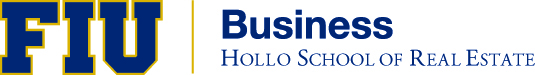 FIU