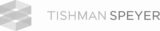 Tishman Speyer