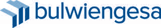 bulwiengesa