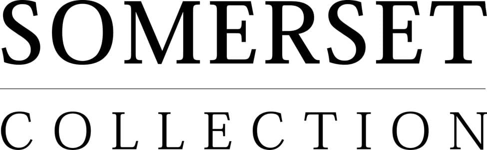 Somerset Collection
