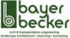 Bayer Becker