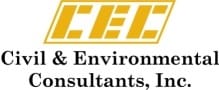 Civil & Environmental Consultants