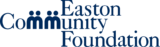 2 Easton Community Foundation