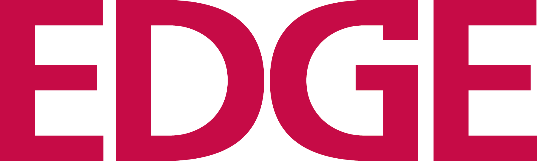 EDGE