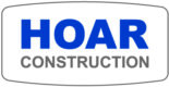 HOAR Construction