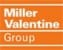 Miller-Valentine