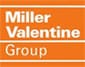 Miller-Valentine