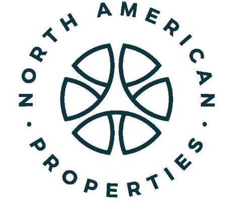 North American Properties