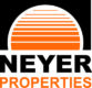 Neyer Properties