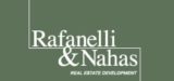 Rafanelli & Nahas Real Estate Development