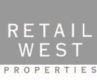 Retail West Properties