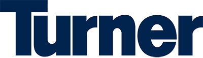 Turner Construction