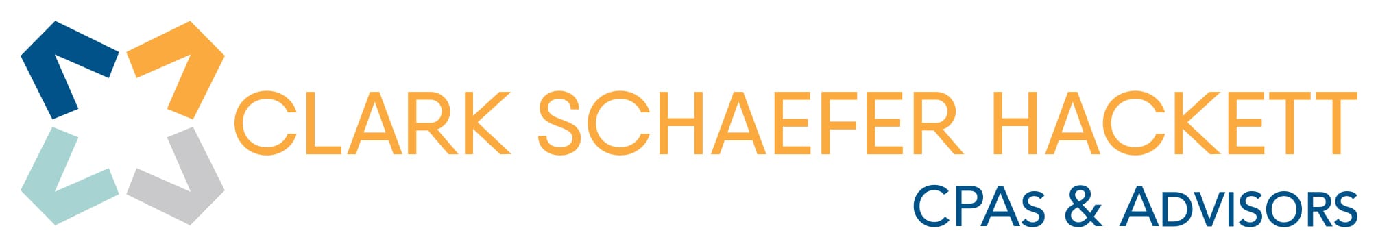 Clark Schaefer Hackett