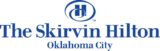 The Skirvin Hilton