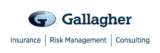 Arthur J. Gallagher & Co.